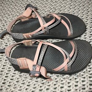 Children’s Chacos